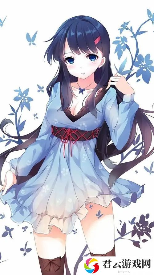 少女第一次做AE视频教程：探索创意与技术的完美结合猫扑攻略