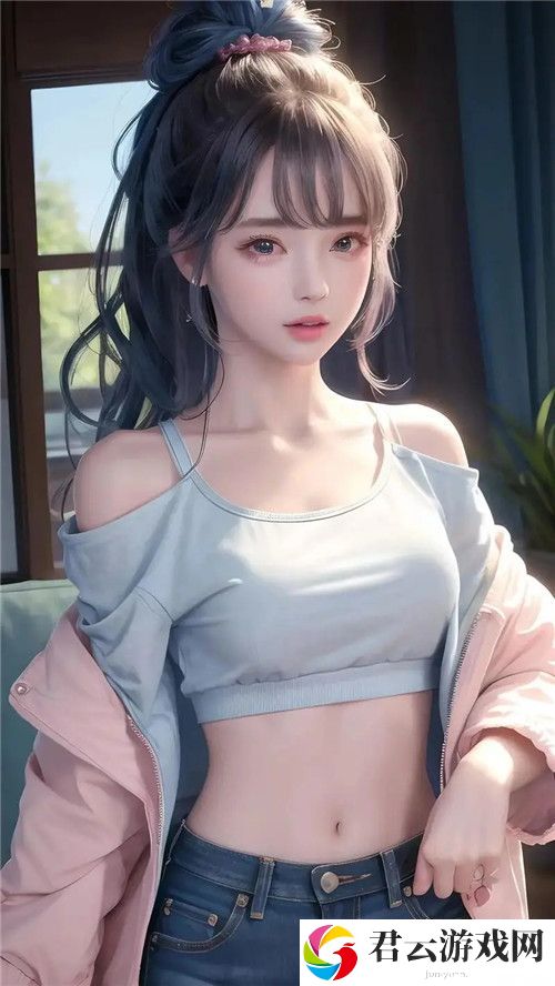 成品网站1.1.719：引领网站建设的新风尚猫扑攻略