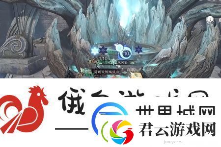 逆水寒手游宅宅图谱上下卷怎么获得