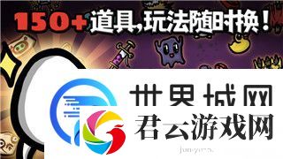 永恒空间dlc有什么区别-探索不同DLC带来的全新体验与玩法