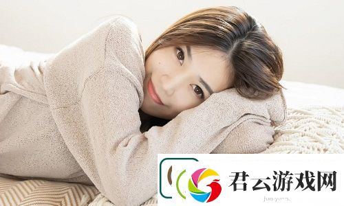 海外直播打破传统配乐界限-观众给予极高评价：大胆创新带来全新观影体验！