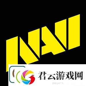 FaZe成历史唯一同年Major都打入决赛但均败北的队伍