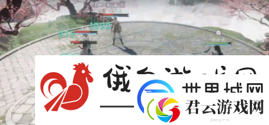 仙剑世界闪避怎么触发