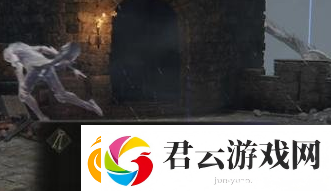 艾尔登法环亚坛高原怎么去-战斗中的距离控制与攻击范围