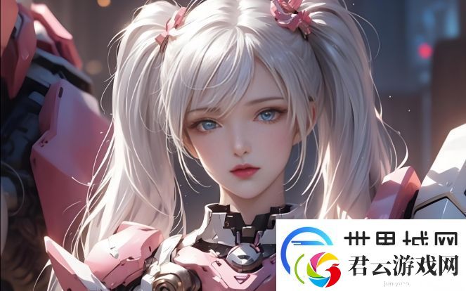 如何在线观看八戒剧-八戒剧在线播放平台有哪些