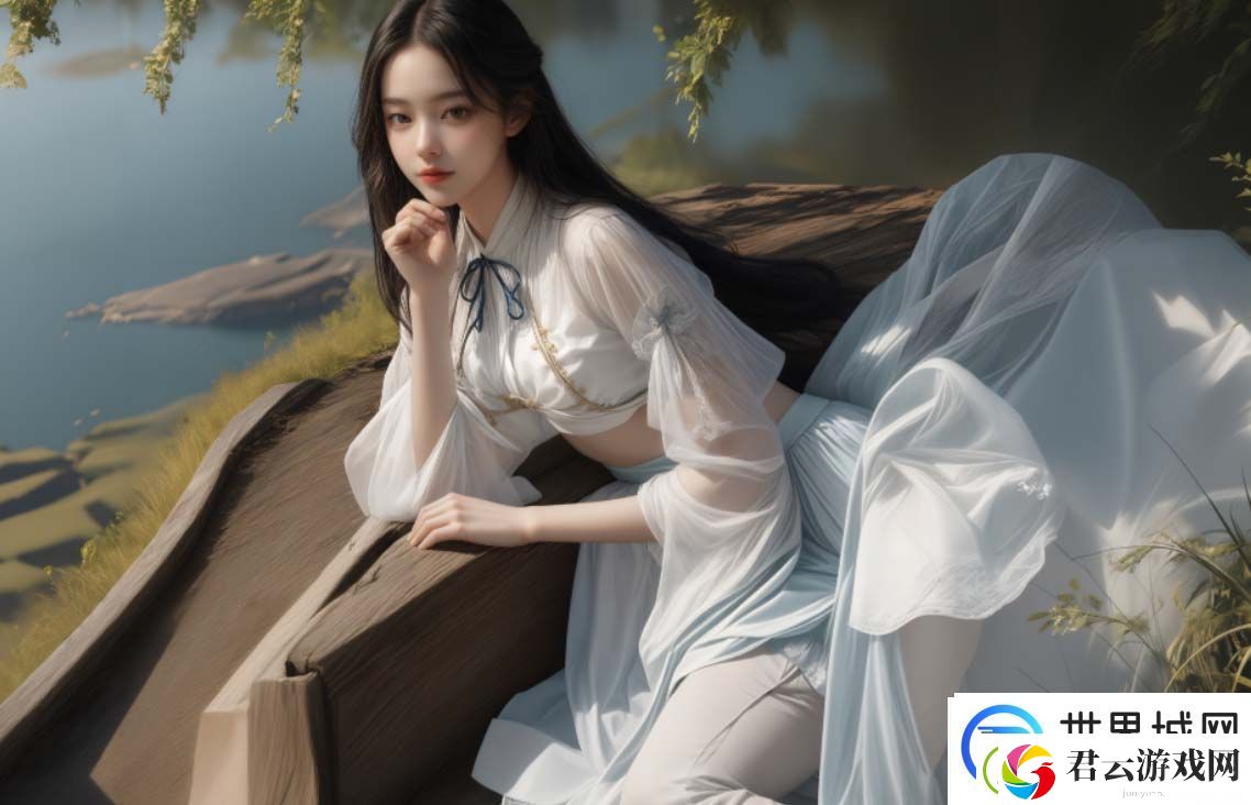 轮流抵债在线观看-这部电影究竟值得一看吗