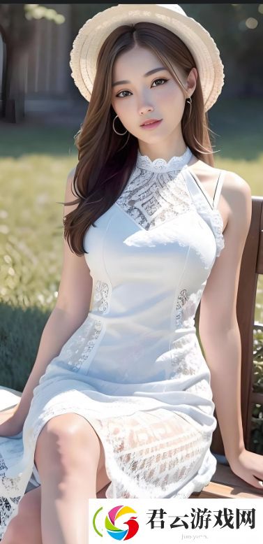 用嘴巴吃鸡后-女性可能会出现哪些不良反应和症状-了解这些可以避免不适