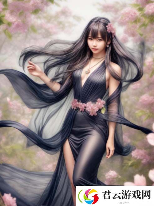 更新后的天堂jmcomicron.mic1.7.1版本-真的值得玩家体验吗