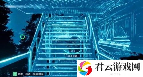 星球重启虚拟战境第26关怎么过