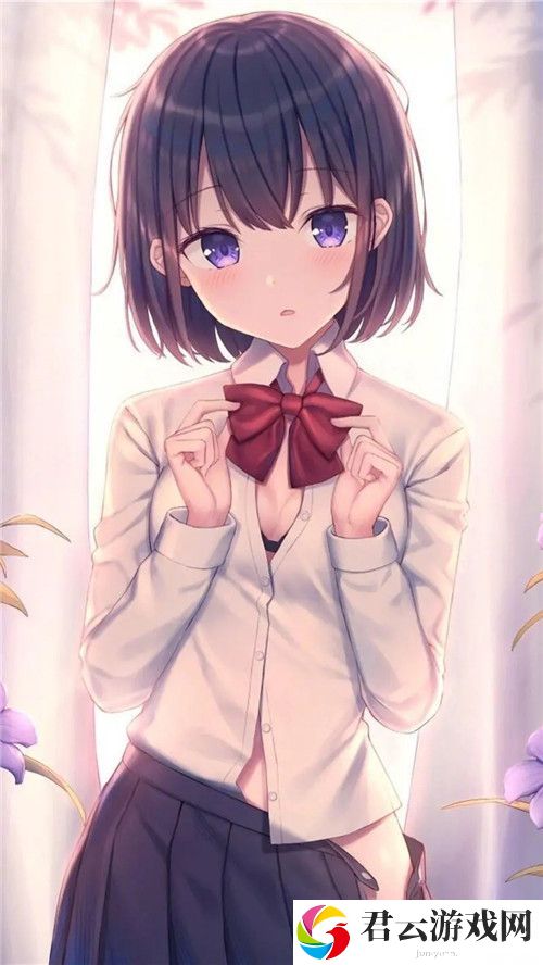 殴美老妇BBBBBBBBB：当愤怒与无奈交织的瞬间猫扑攻略