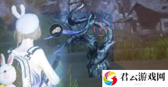 明日之后黑色晶簇获得方法详细介绍 重要关卡破解方法