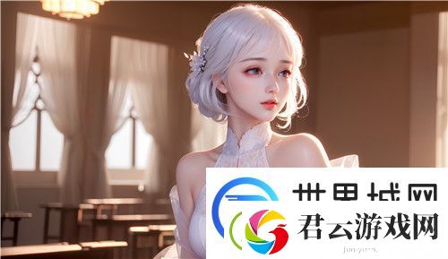 好好疼爱里面动漫