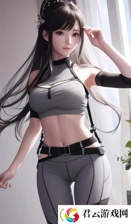如何在线观看妻子5免费完整版高清韩剧-揭示其剧情深度与精彩看点