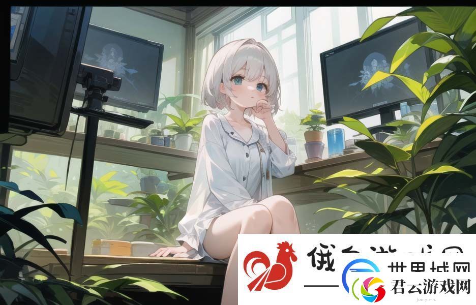 一碰就湿是属于哪种体质的特征