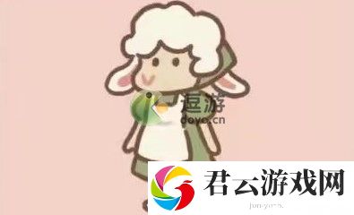 动物餐厅春季限定客人咩咩解锁攻略2022