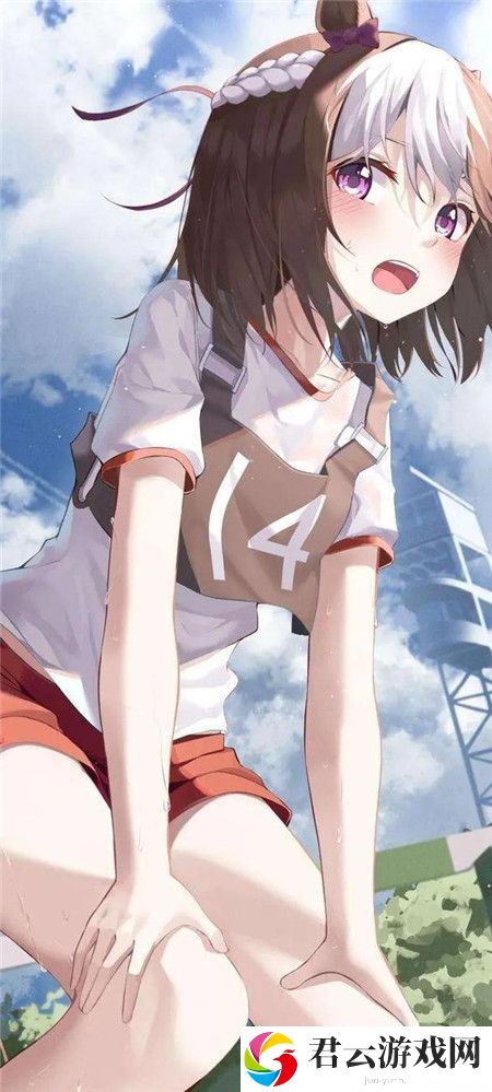  日产精品一线二线三线芒果：探索芒果的多样魅力猫扑攻略