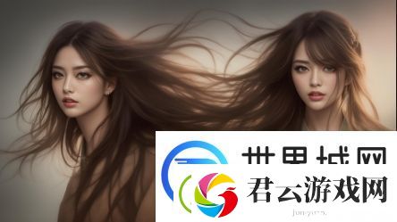什么是AcFun污染版3.9汉化版-它有什么独特功能