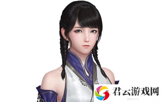 天涯明月刀手游林心怡案攻略流程及证据介绍