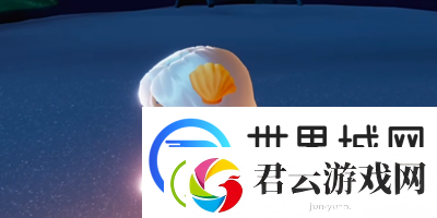 光遇夏之日物品有哪些