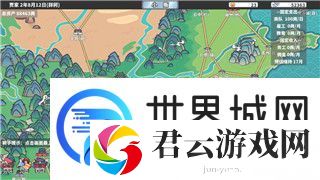 无尽的拉格朗日-开箱体验与深度分析：探索这款游戏的创新魅力与玩法