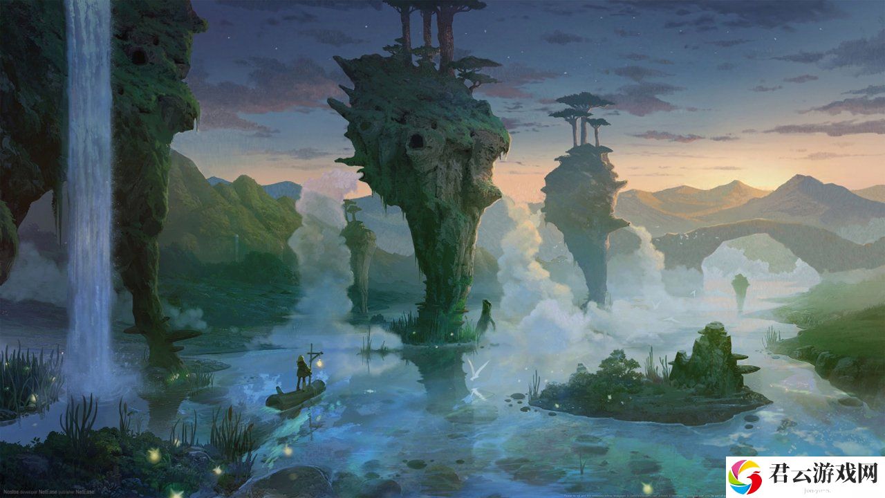 第五人格-三叶草钥匙获取攻略详解