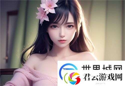 麻豆精品国产传媒夏夏的崛起之路：突破演艺圈桎梏-娱乐圈新星实现自我超越！柏仕-完美体验