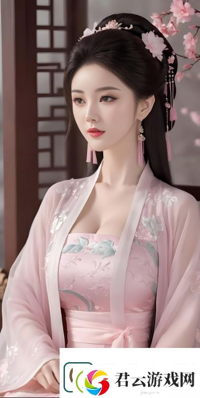 强伦女教师现象背后的伦理追问：我们如何重塑中文汉字教育的未来
