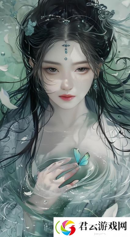 为什么黄瓜视频能吸引如此多用户-它的背后有什么秘密