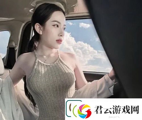 男人一般多长时间算是正常的：社交网络时代-时间就是金钱-快来看看你是否也在“心急如焚”！
