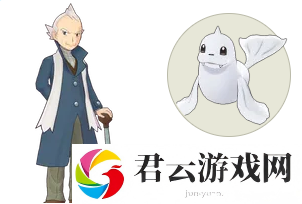 宝可梦Masters柳伯x白海狮拍组怎么样