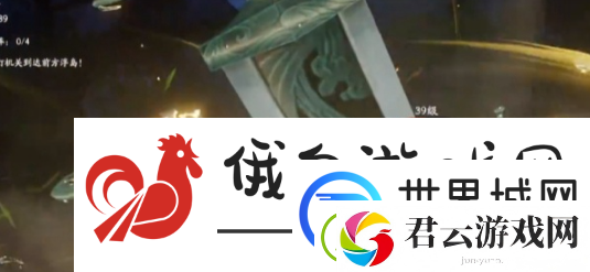仙剑世界闪避怎么触发