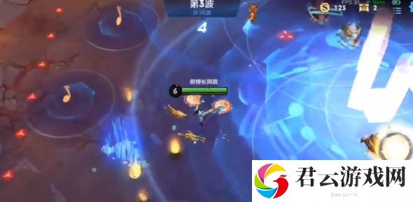 王者荣耀机关百炼马可波罗获取方法介绍 游戏内最强升级策略