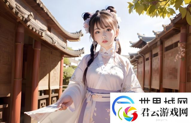 如何利用互联学习平台提升教育效果：未来教育的新趋势与挑战