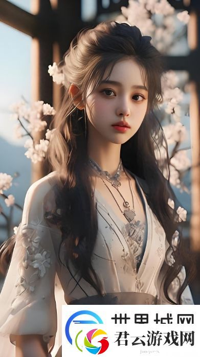 AO3链接入口官方：如何访问并安全浏览AO3平台的完整指南