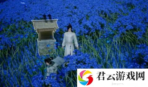 射雕破军武龛开启方法详细介绍 如何在游戏中快速提升装备等级？