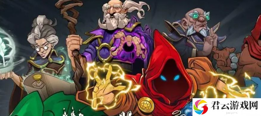 传说法师不稳定的宝石有哪些效果