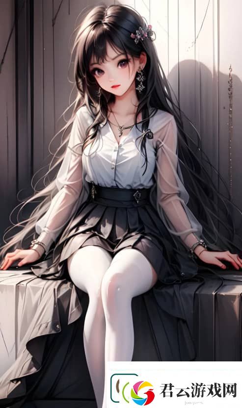 为什么狗狗撒尿时会发出BwwBwwBww的声音-解密狗狗撒尿行为背后的原因