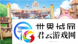 黑色沙漠国服版号获批-玩家期待的新版本将带来哪些新内容