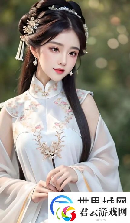 如何通过掌握丝袜销售3的销售秘密提高市场份额并赢得更多消费者