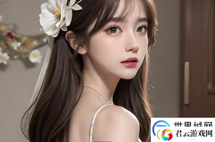 我的漂亮的瘦子-3：如何在现代社会中平衡外貌与内心的成长