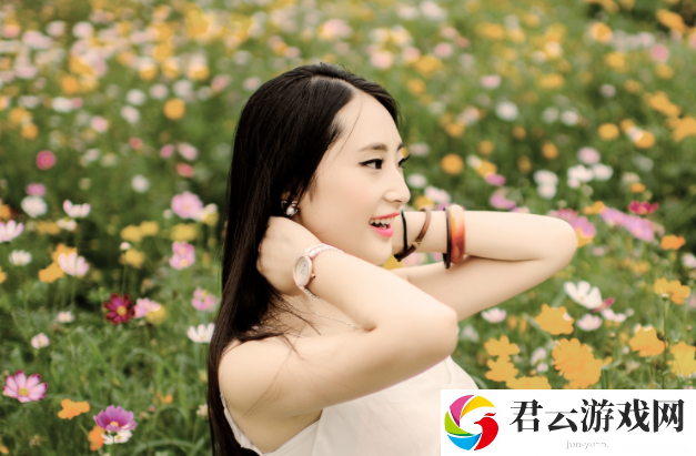别c我 啊 嗯上课呢：真是太绝了！