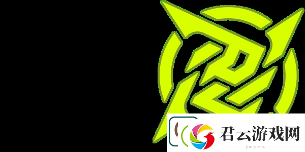 FaZe成历史唯一同年Major都打入决赛但均败北的队伍