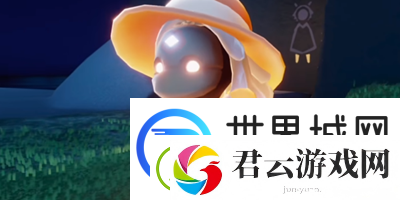 光遇夏之日物品有哪些