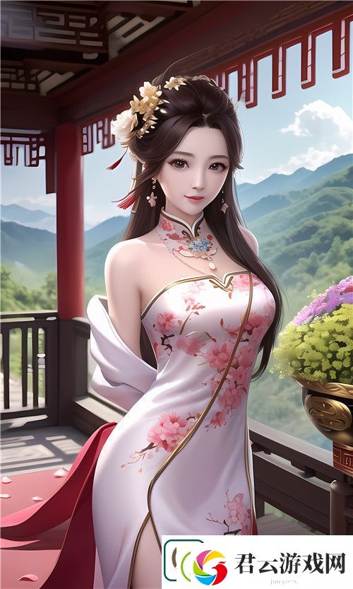 好好疼爱里面动漫