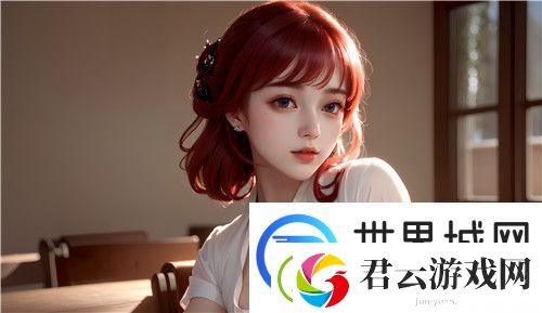 果冻传媒九一制片厂网站