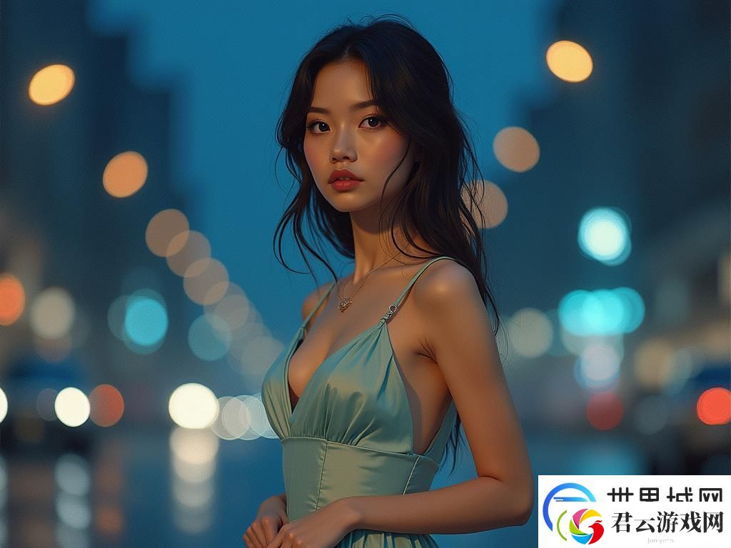 如何选择并下载安装免费十大软件大全-提高工作与生活效率