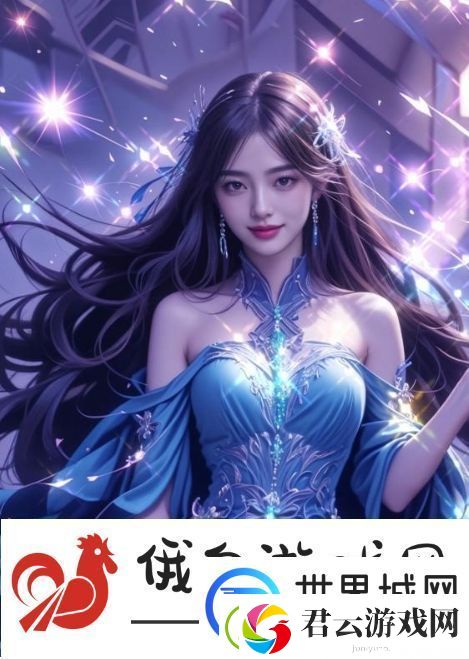 2023年家庭电线选购与安装全攻略：确保安全与高效-适应智能家居新需求
