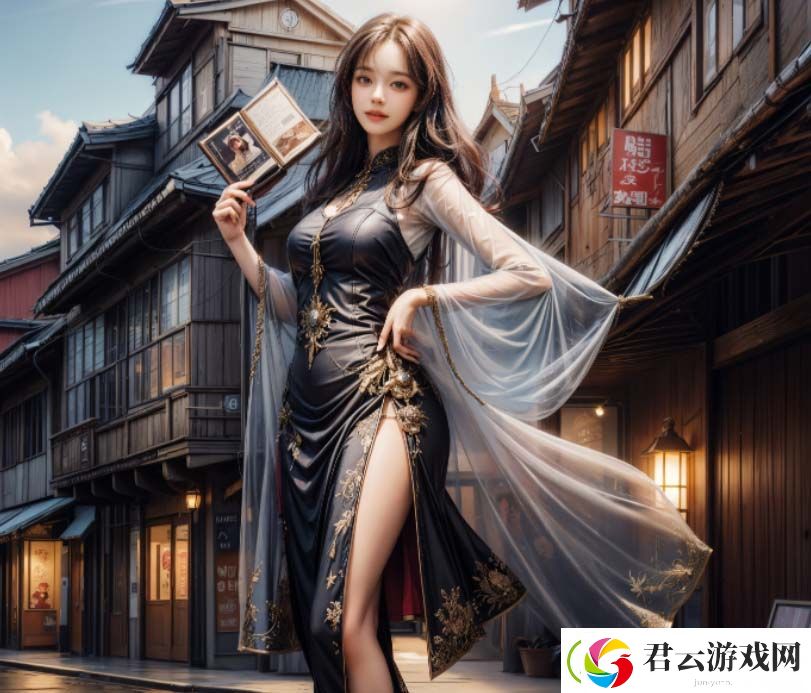 如何选择最适合自己观看的免费网站-分析网络平台在线观看人数多的关键因素