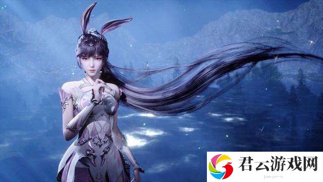 斗罗大陆斗神再临史诗魂兽获得方法介绍
