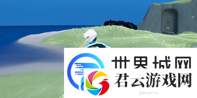 光遇夏之日物品有哪些